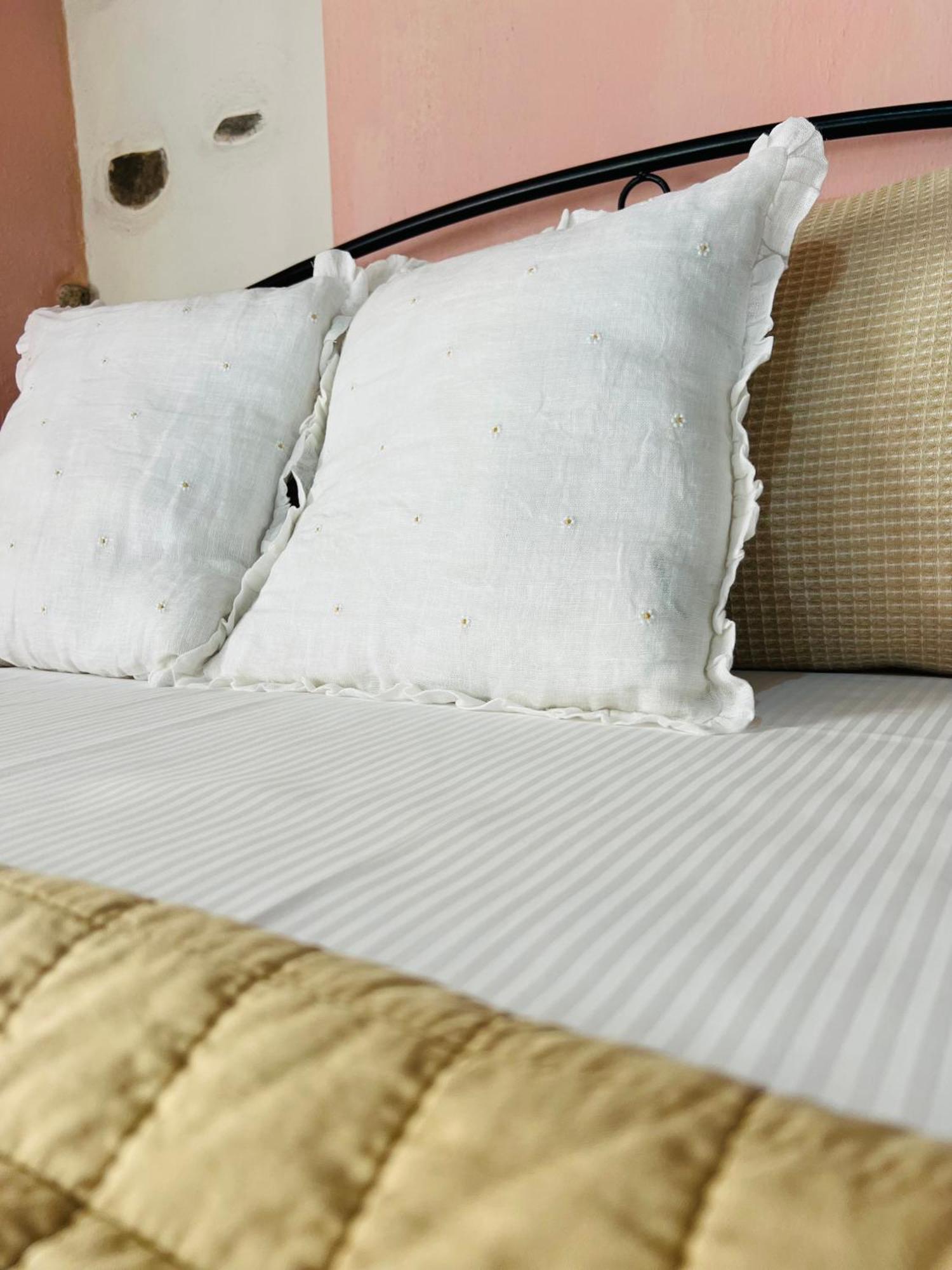 Monolocale Viverone Lake Rooms Exterior foto